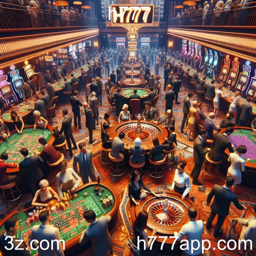 A Evolução dos Jogos de Simulação