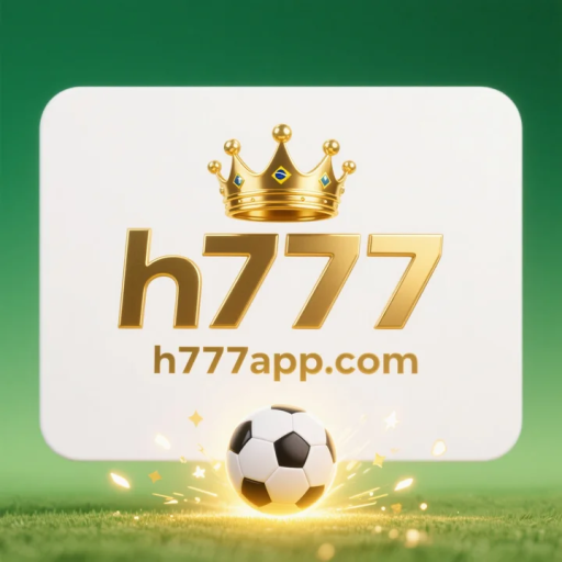 h777